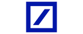 Deutsche Bank