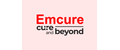 Emcure