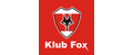 Klub Fox