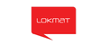 Lokmat