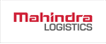 Mahindra Logistics