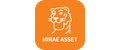 Mirae Asset
