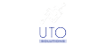 UTO Solutions